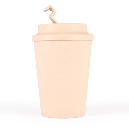 Aroma Eco Cup / Eco Comfort Lid Promotional Products